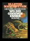 [Am Ende der Zeit 03] • Wo die Gesänge enden